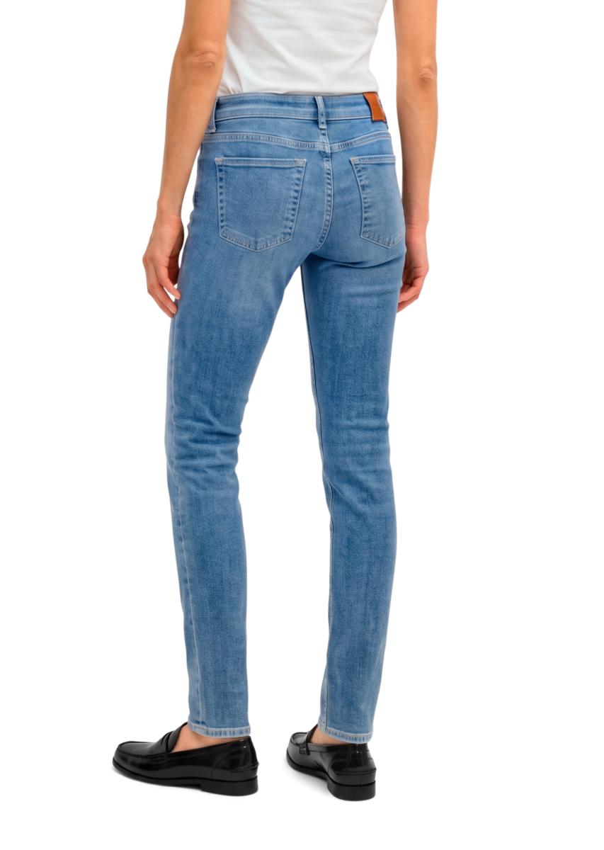 Damen Jeans ALBY
