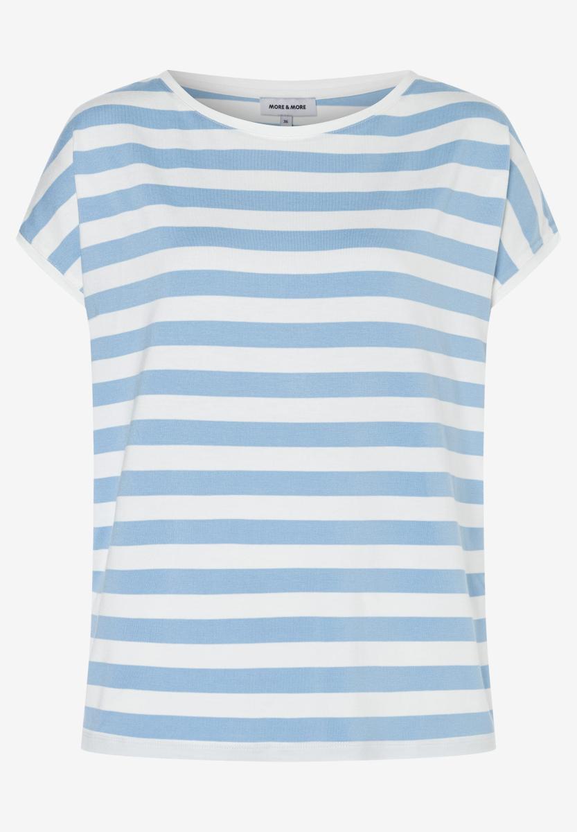 Damen T-Shirt