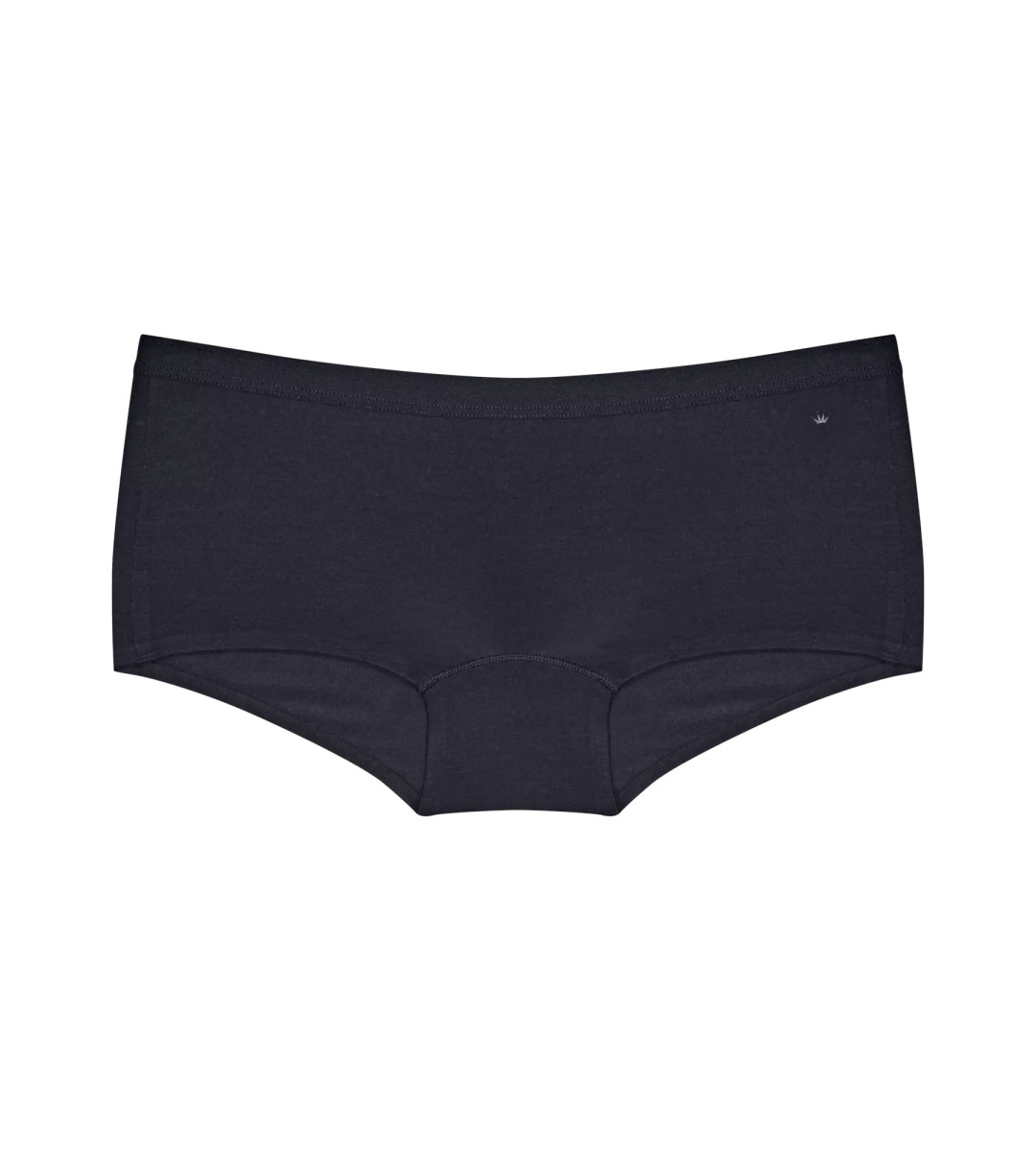 Damen Boyshort Smart Natural