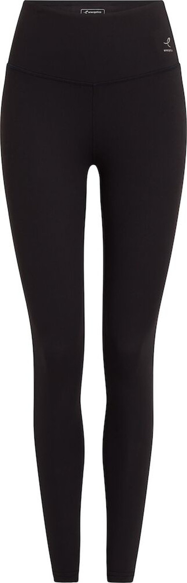 Damen Hose ENERGETICS Tight Kelina