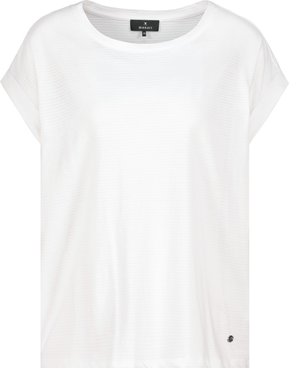 Damen T-Shirt