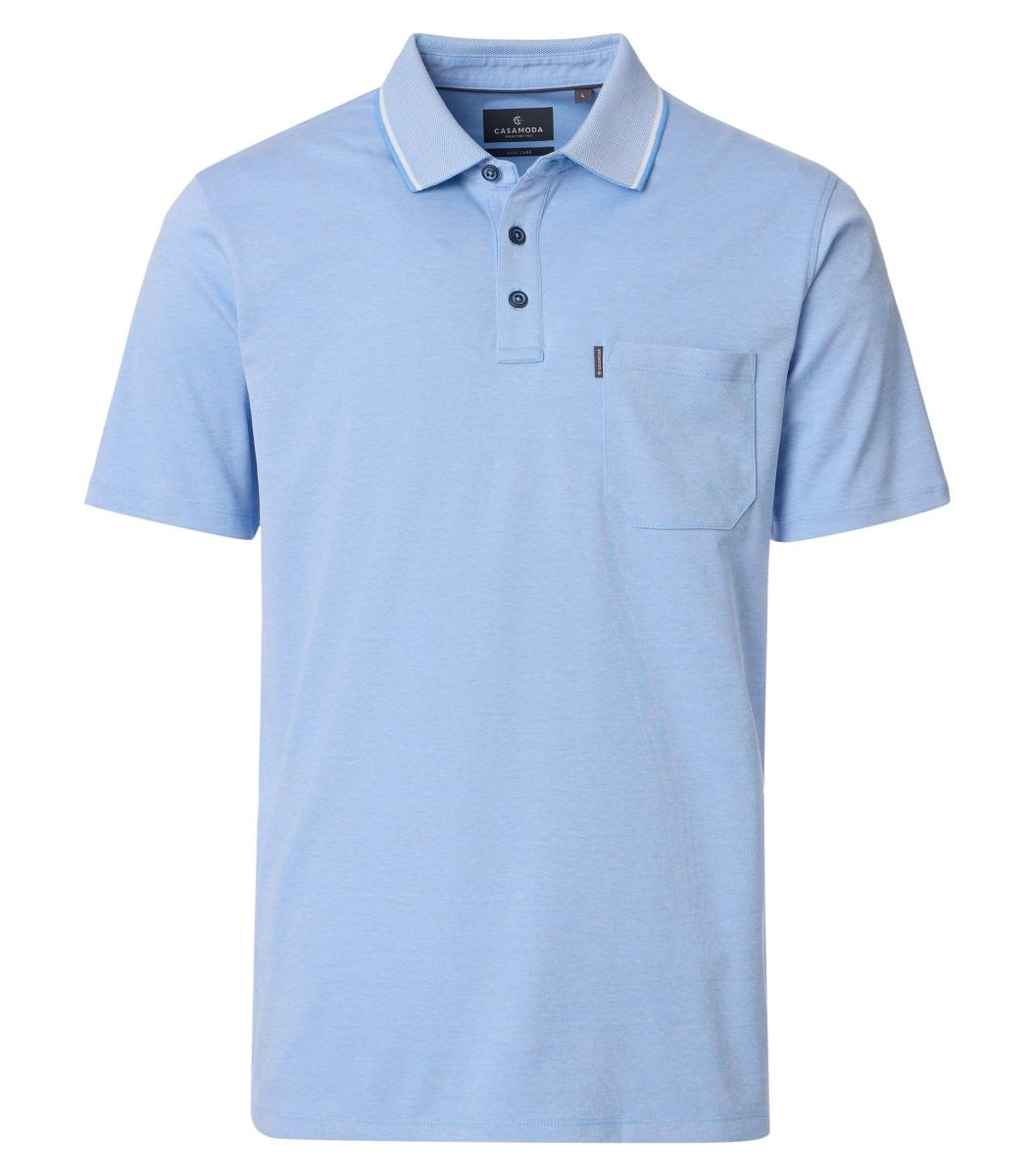 Herren Poloshirt