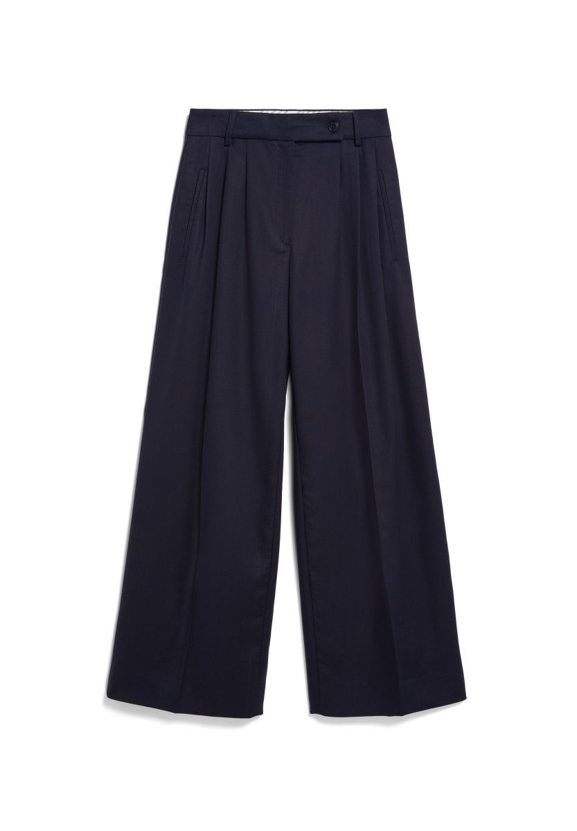 Damen Hose KAAYUA PANT