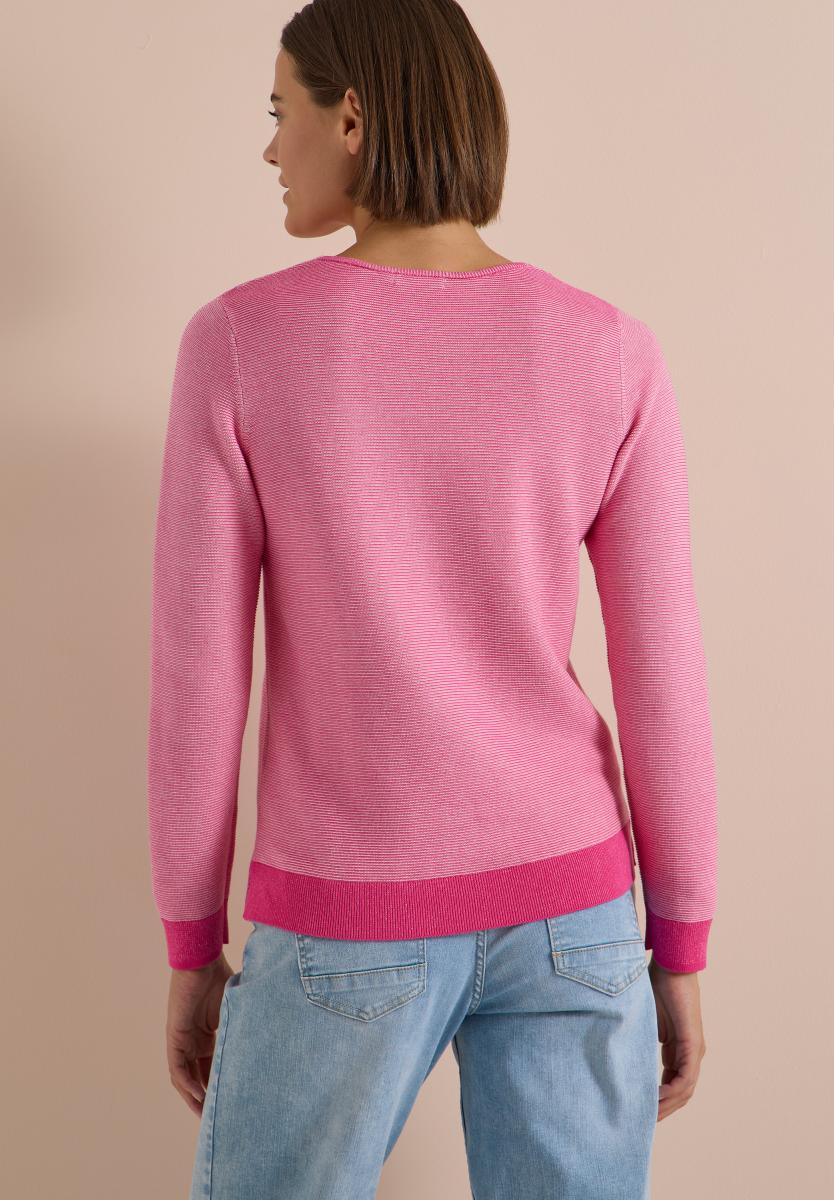 Damen Pullover
