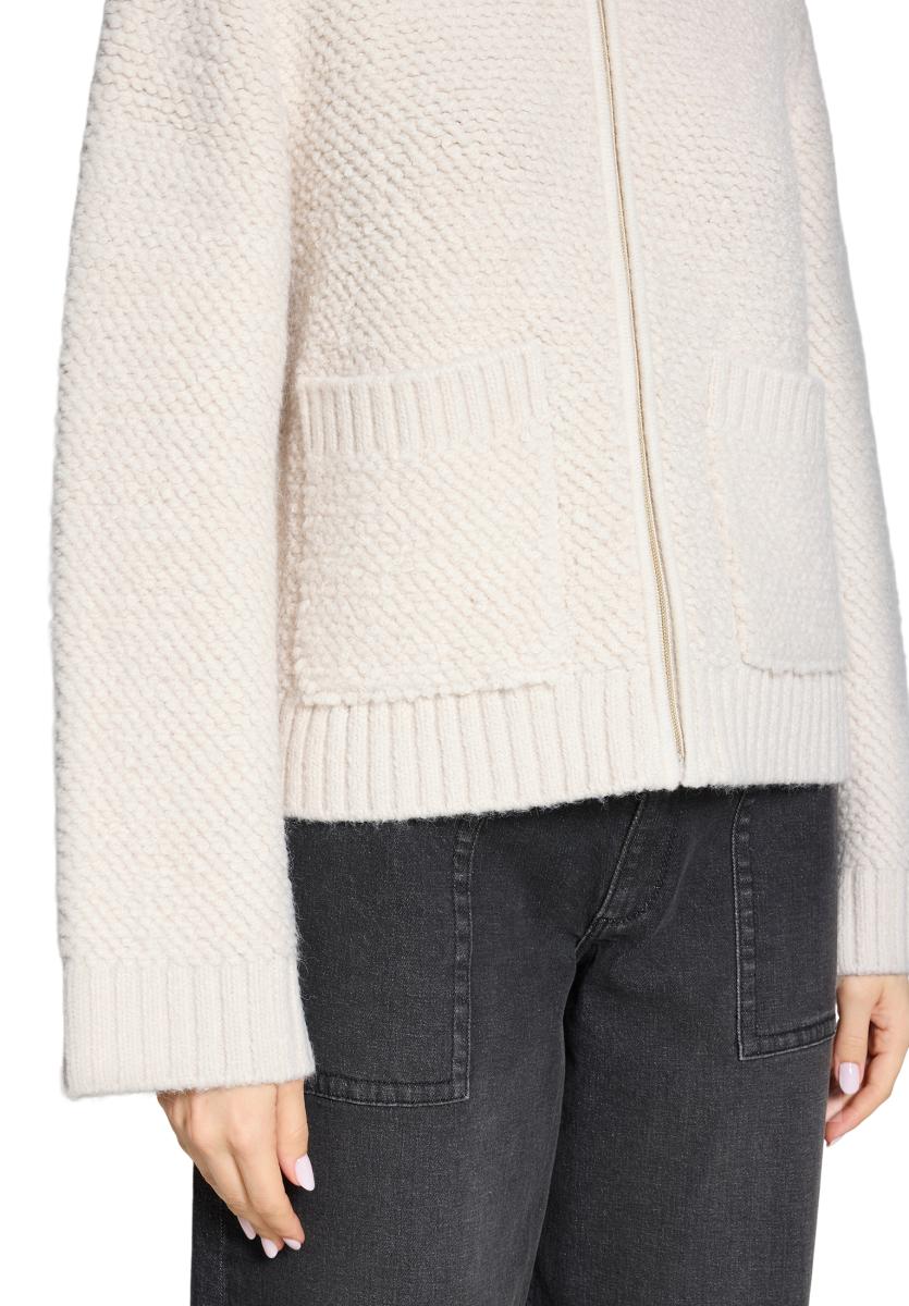 Damen Cardigan