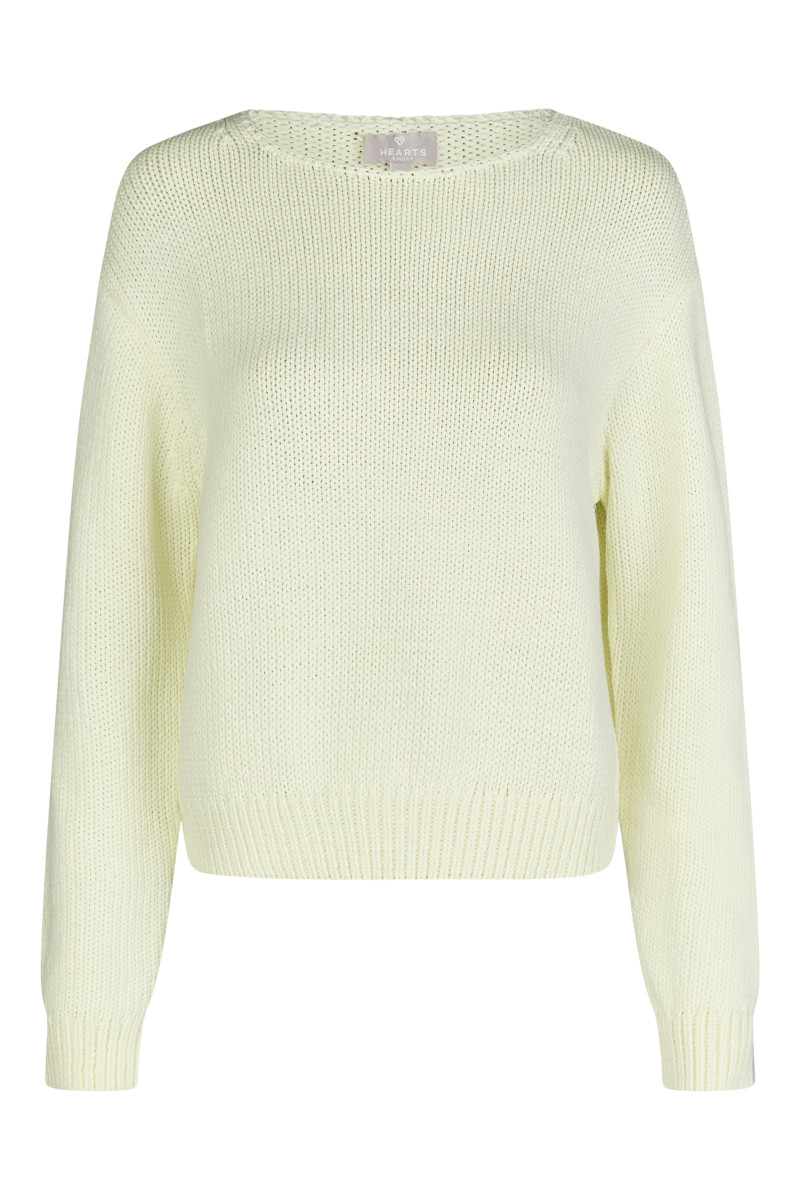 Damen Strickpullover