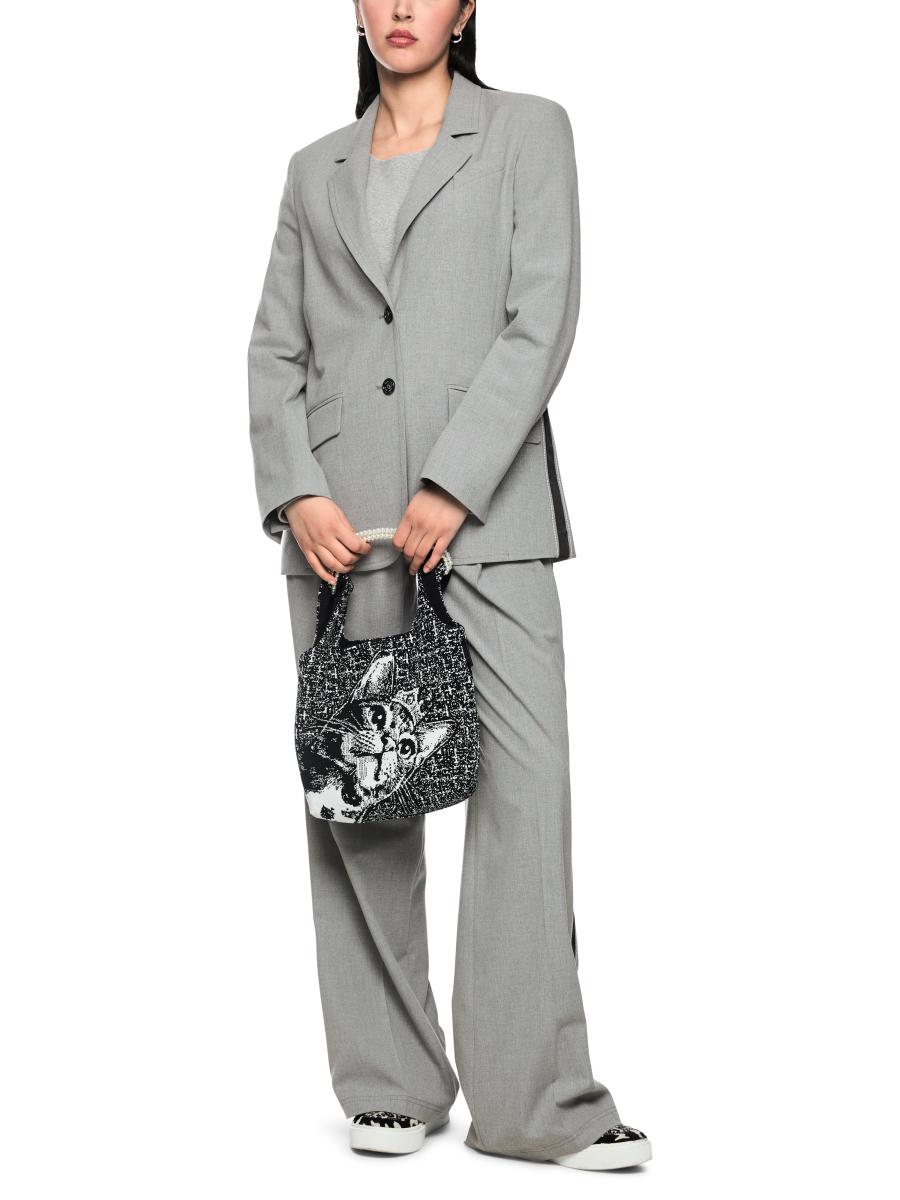 Damen Blazer