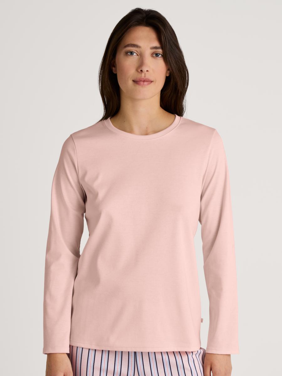 Damen Nachtshirt
