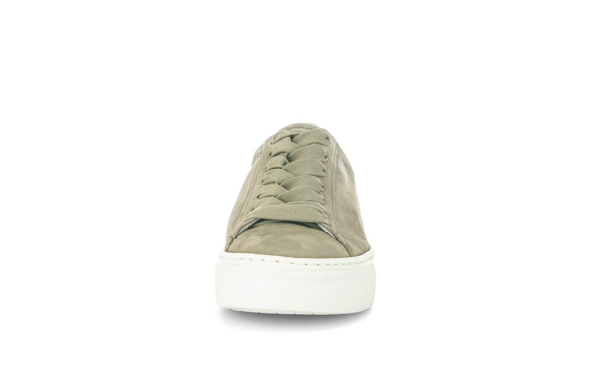 Damen Sneaker low