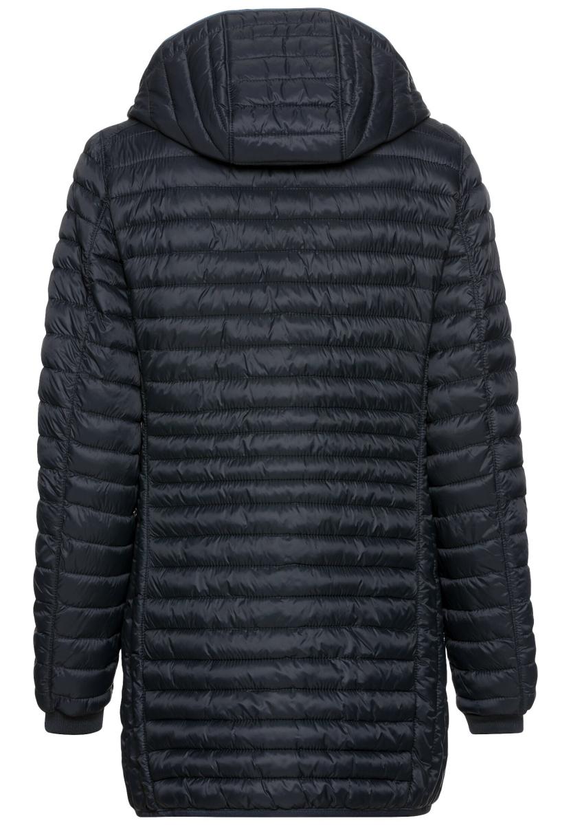 Damen Steppjacke