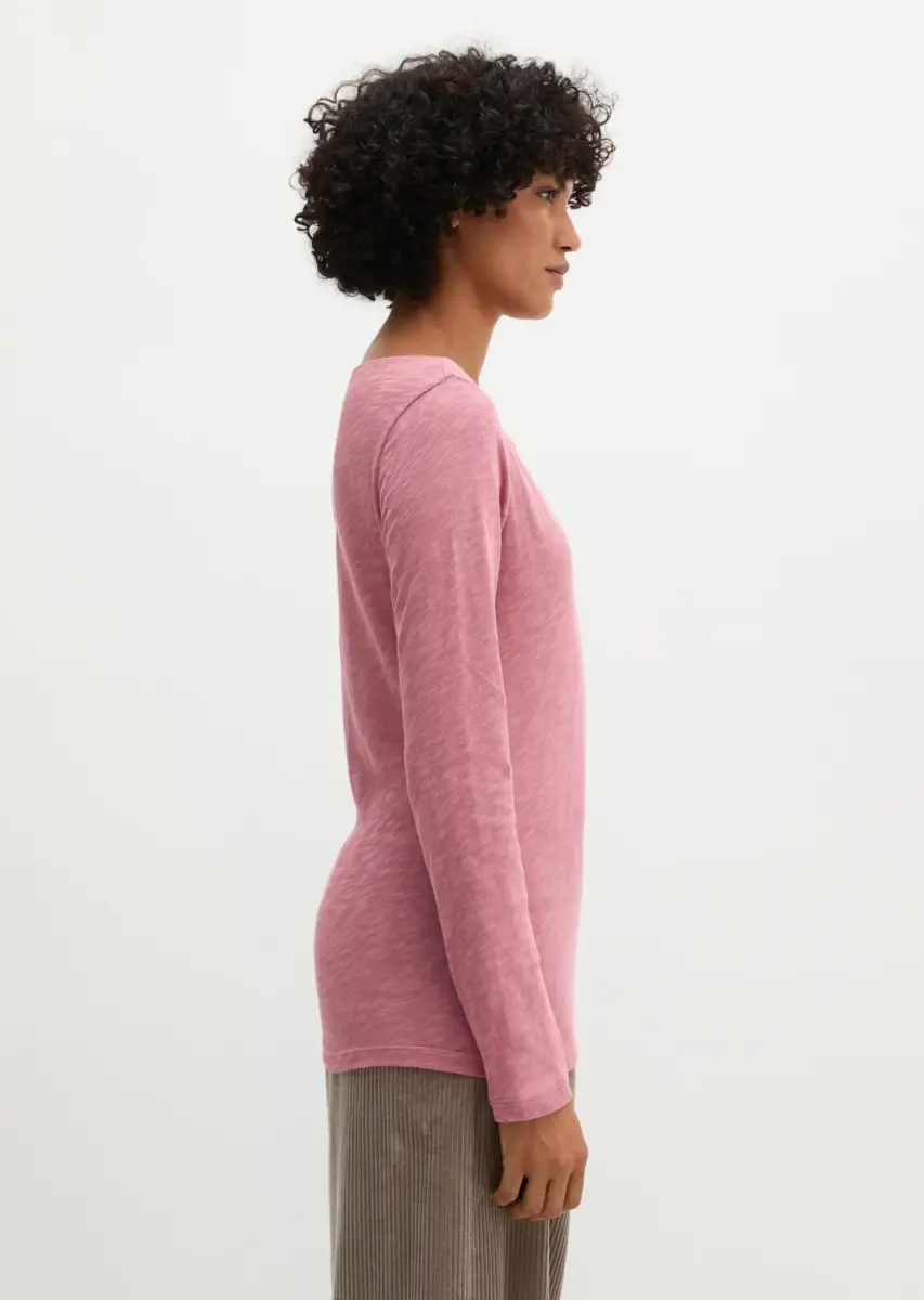 Damen Longsleeve