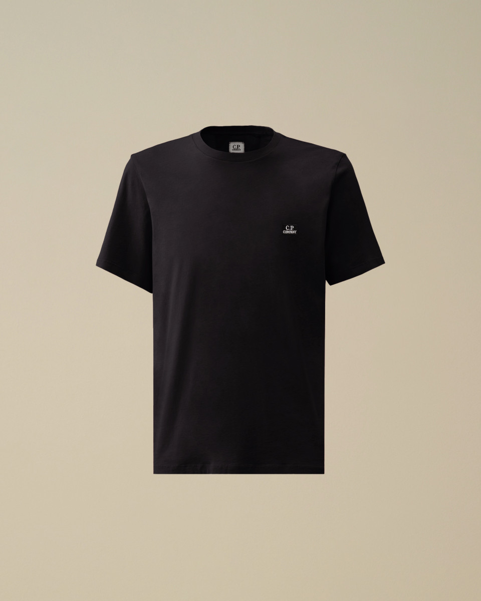 Herren T-Shirt