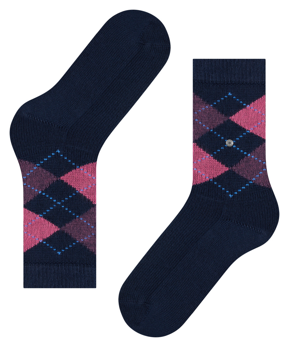 Damen Socken Whitby