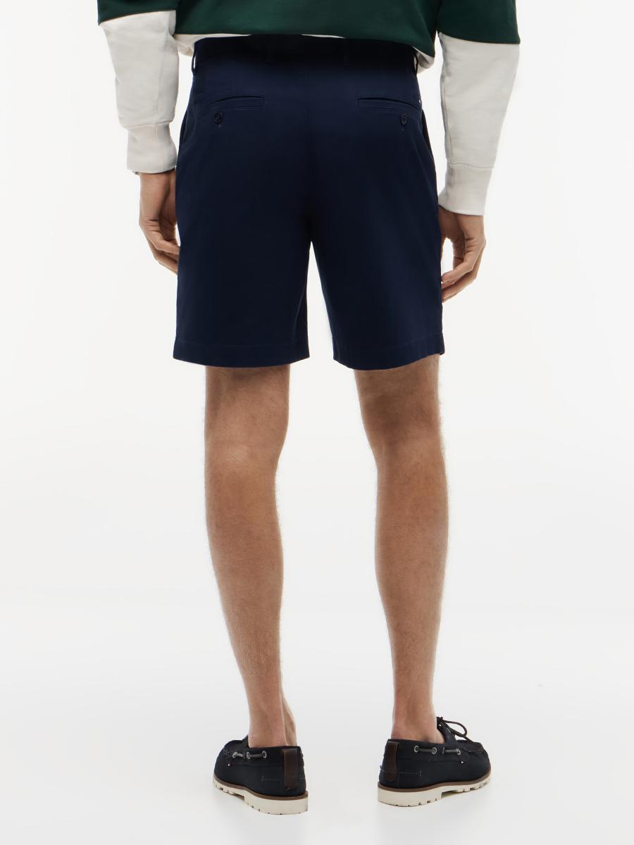 Herren Shorts Dover