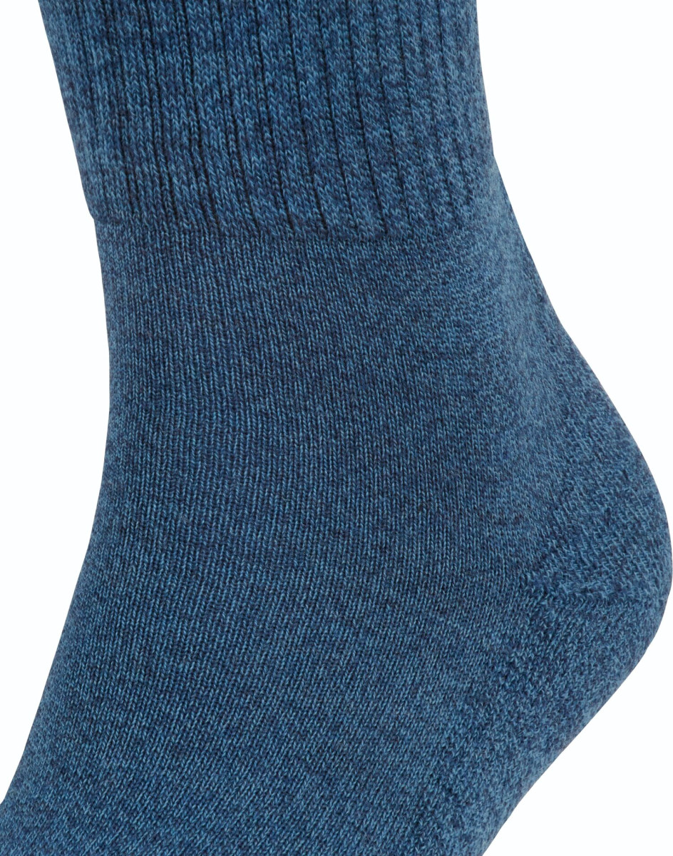 Socken Walkie Light