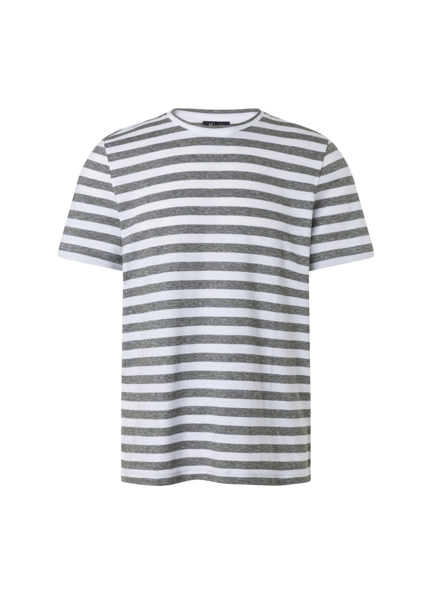 Herren T-Shirt