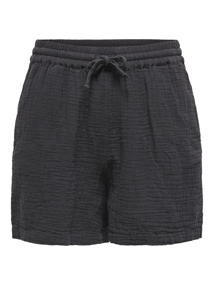 Damen Hose ONLTHYRA