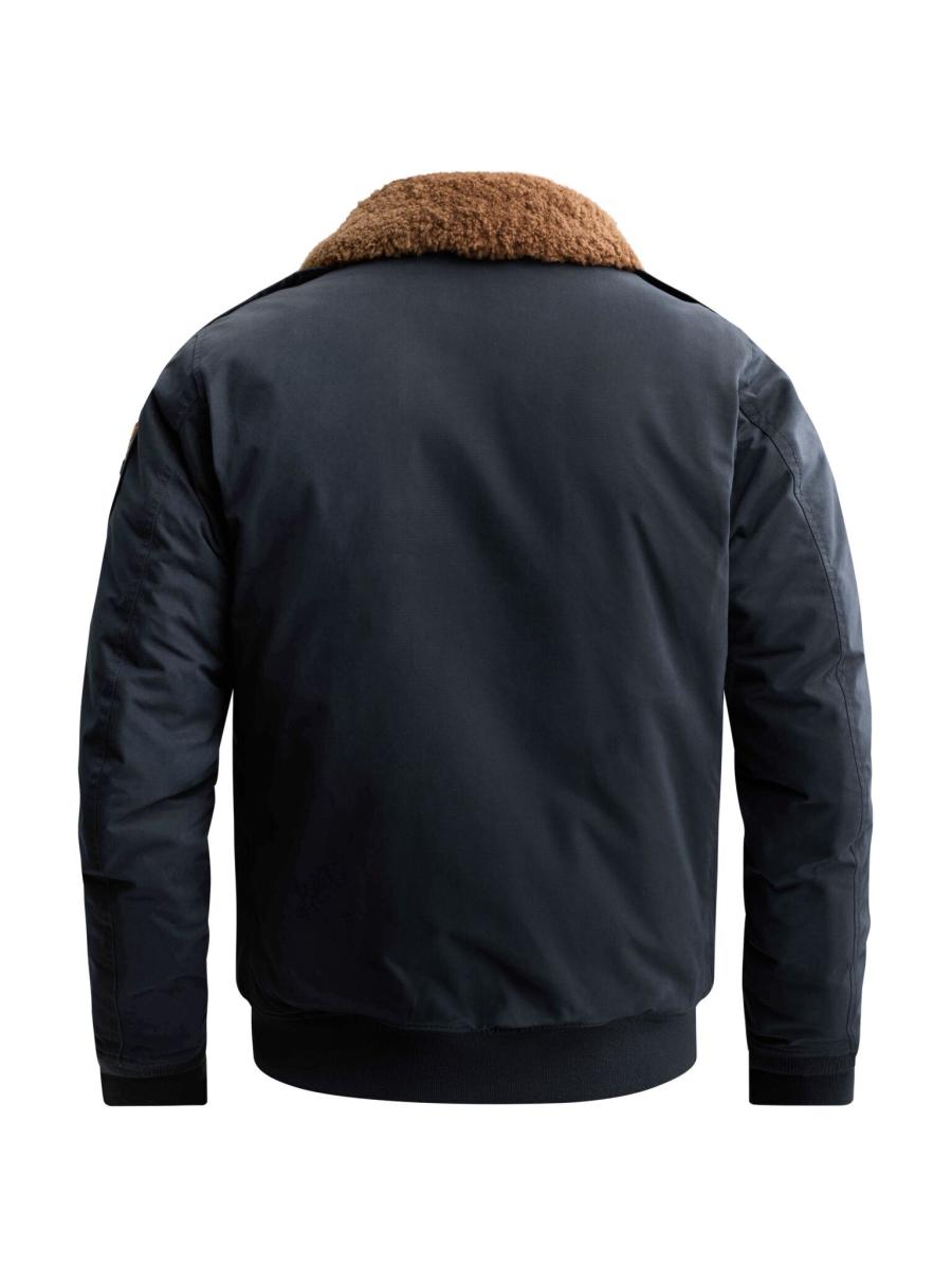 Herren Blouson B-10