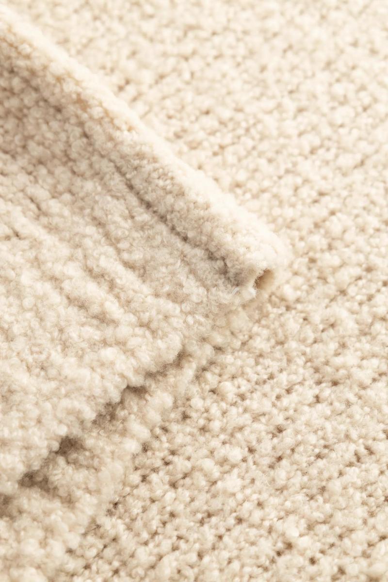 Damen Pullover