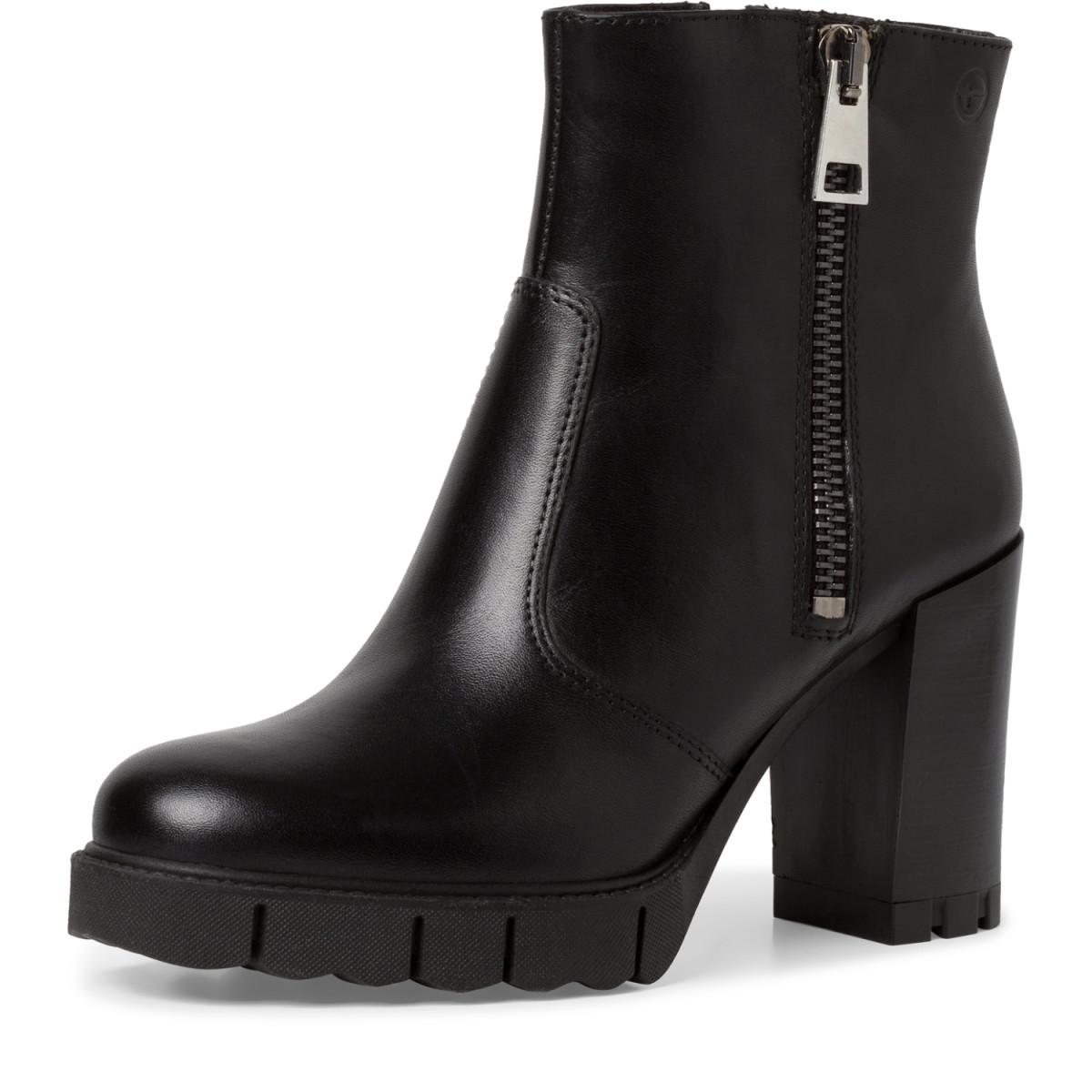 Damen Stiefel