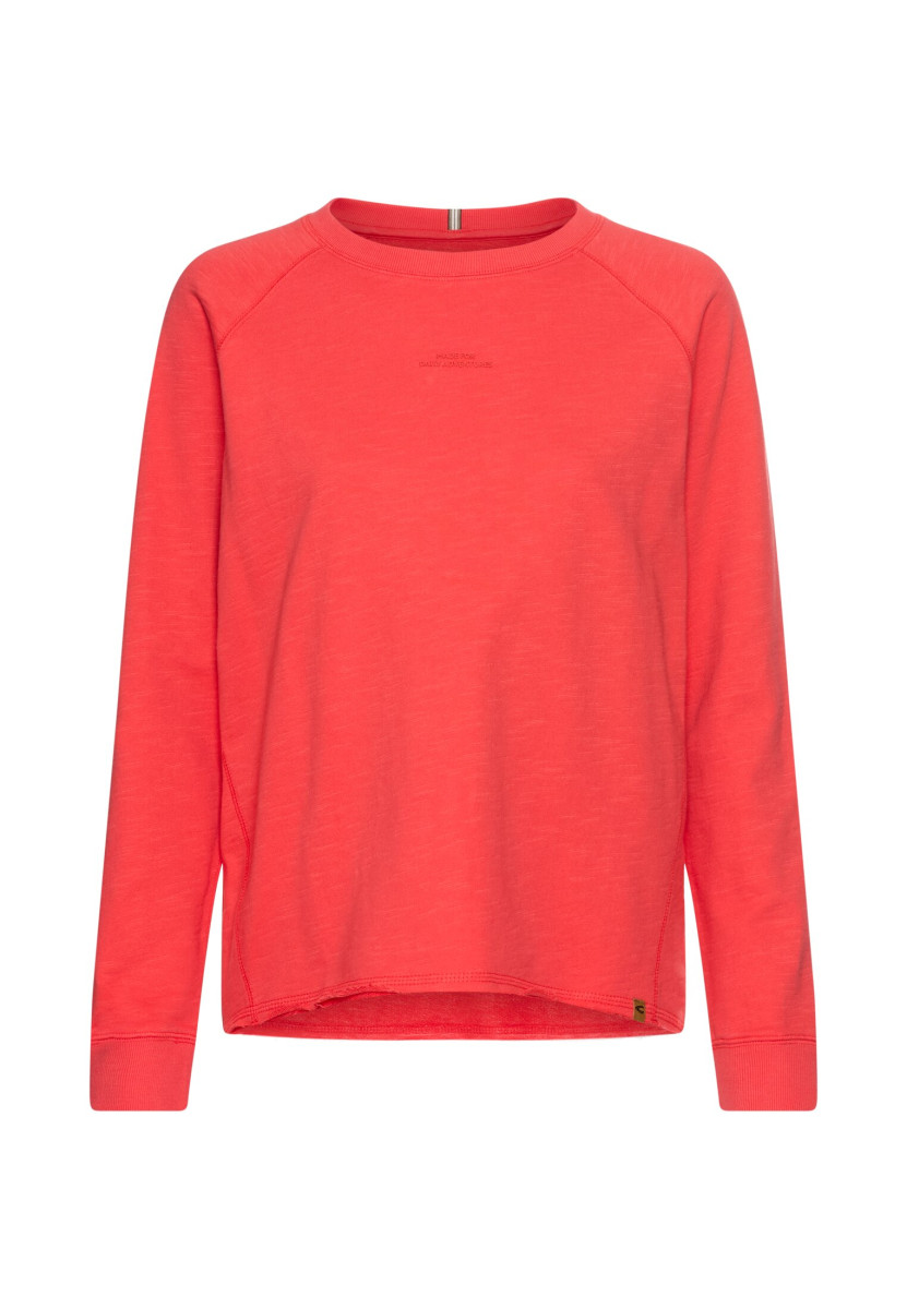 Damen Sweatshirt