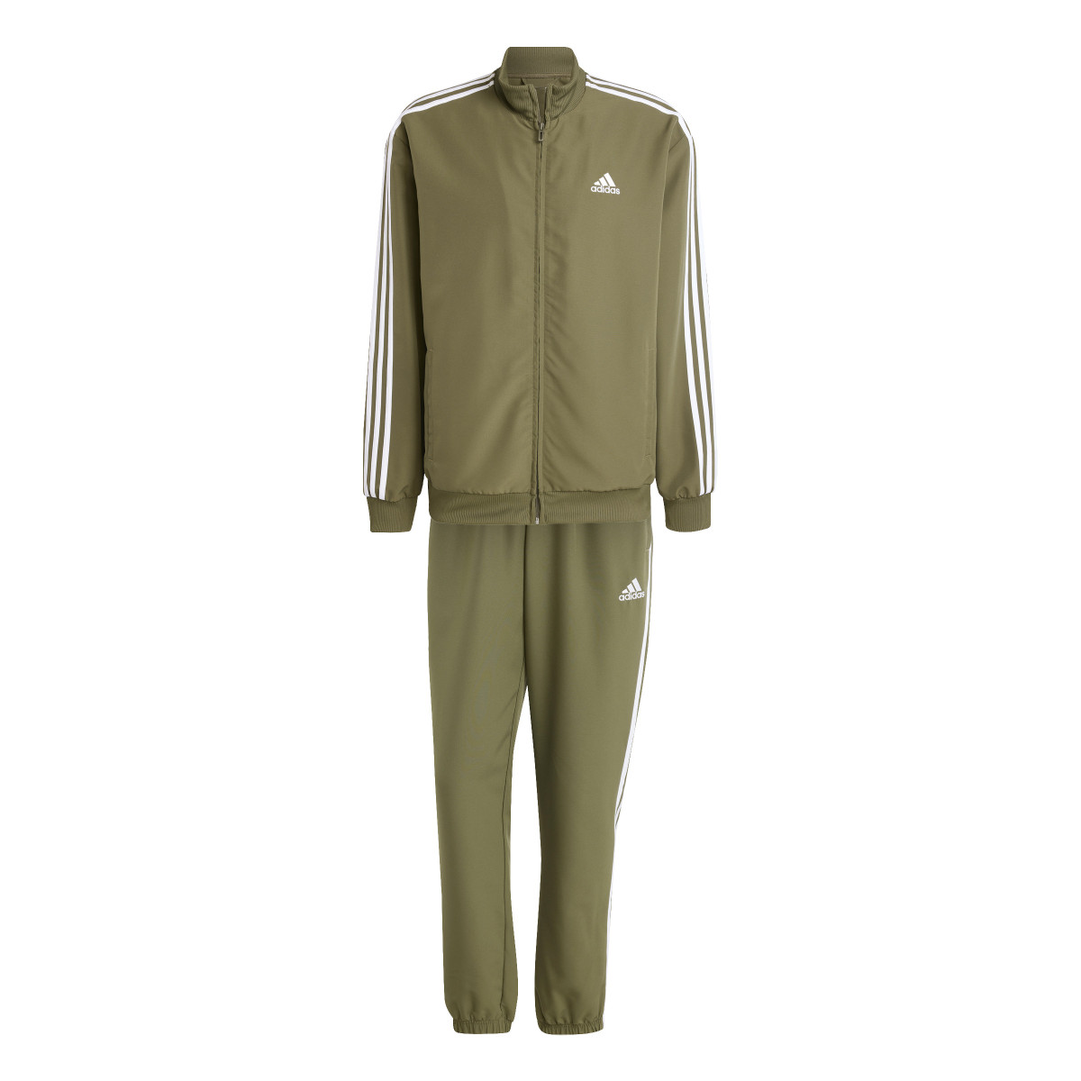 Herren Tracksuit