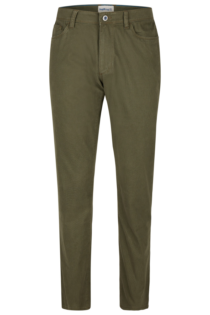 Herren Hose Style HUNTER