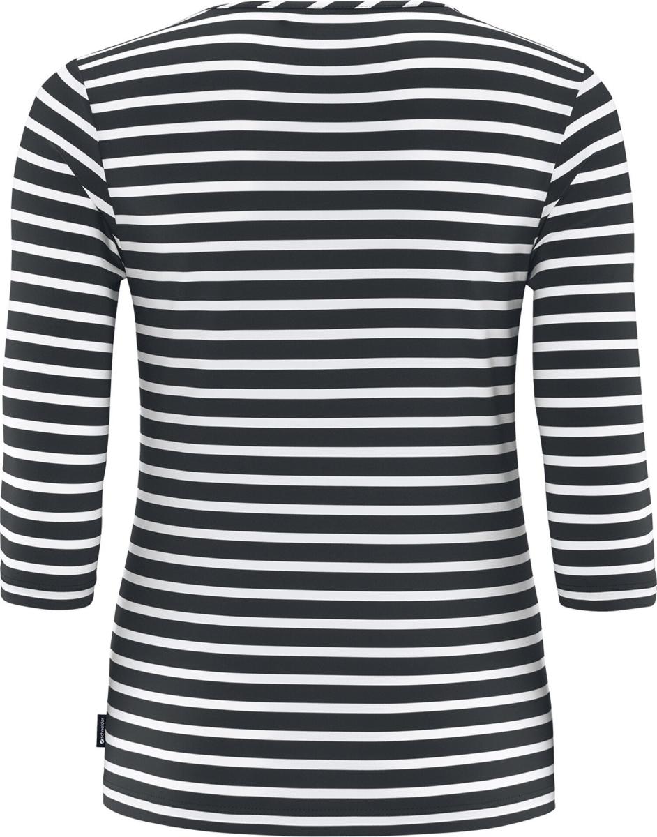 Damen Langarmshirt DIONNEW
