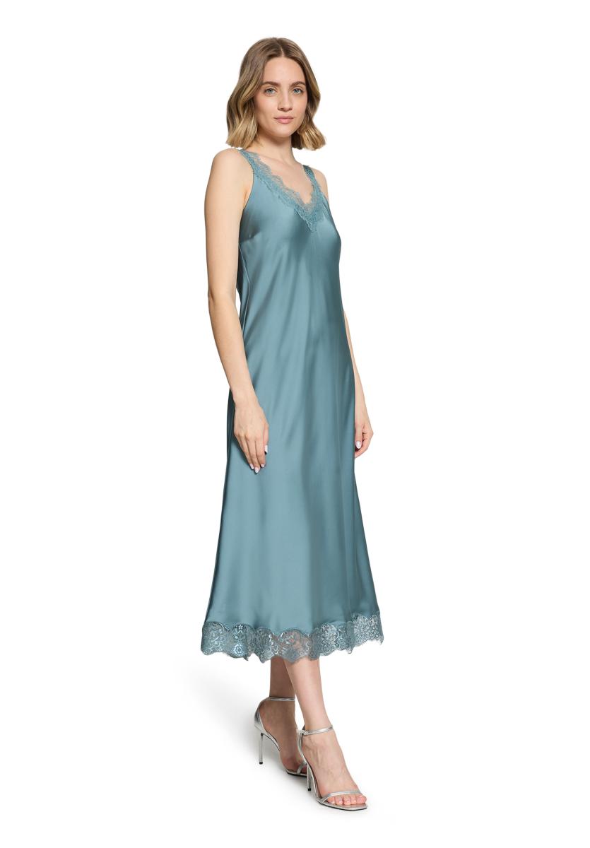 Abendkleid