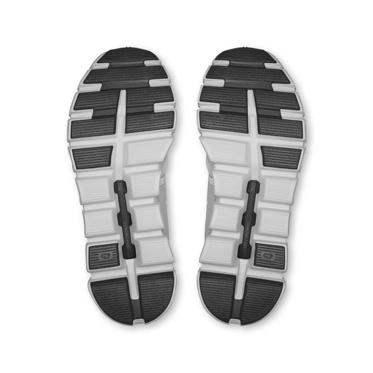 Damen Sneaker Cloud 6