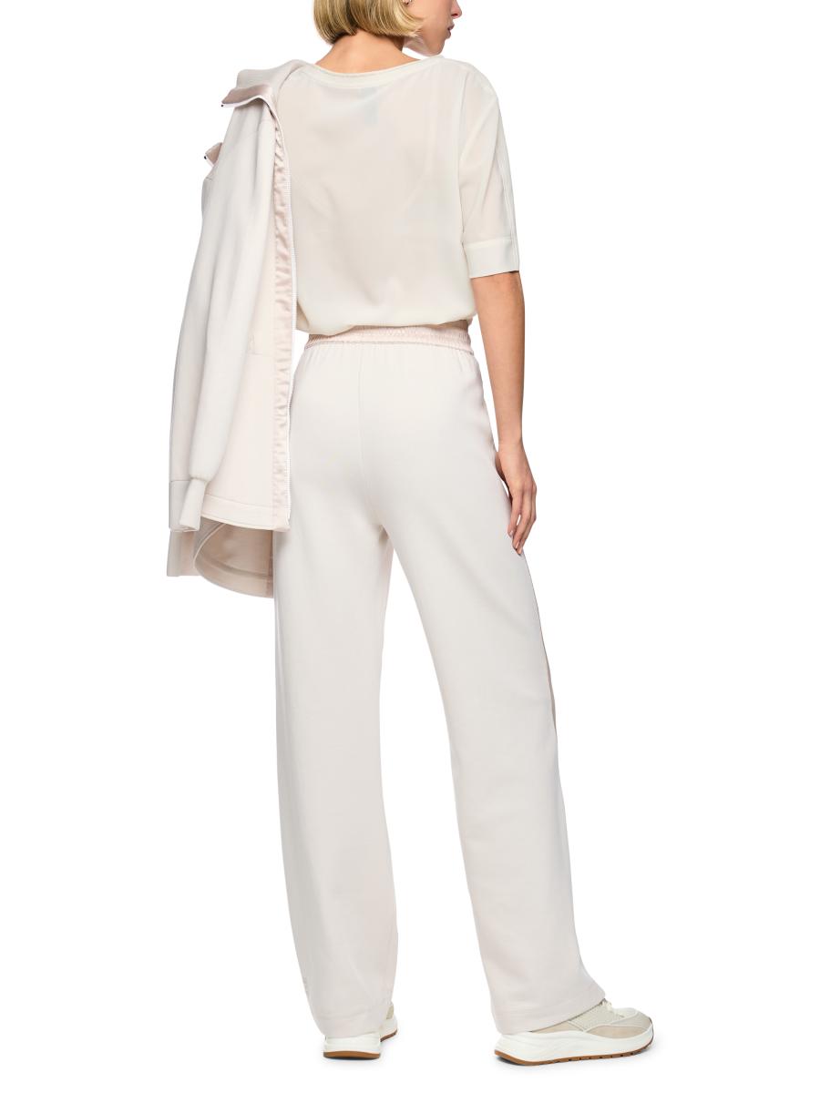 Damen Schlupfhose Washington