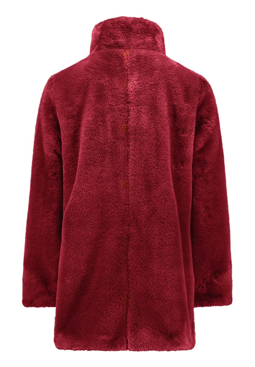 Damen Outdoorjacke