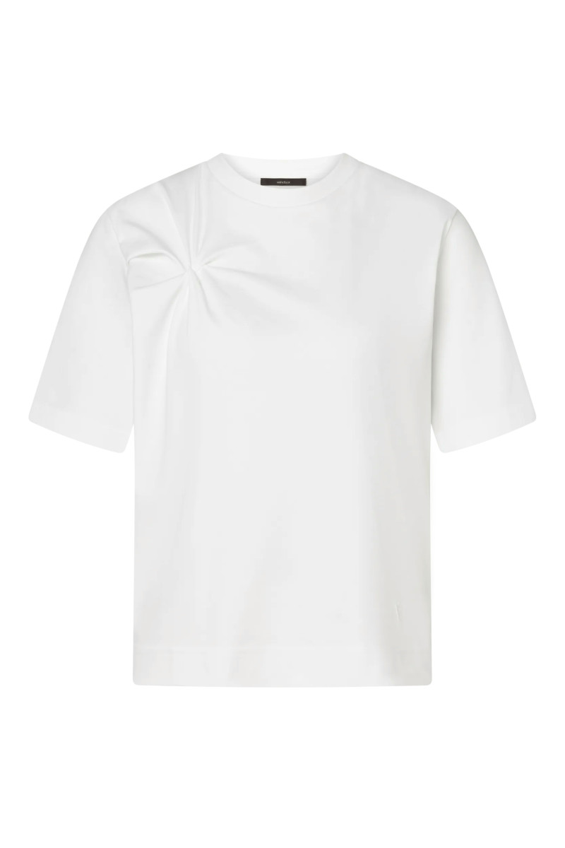 Damen T-Shirt
