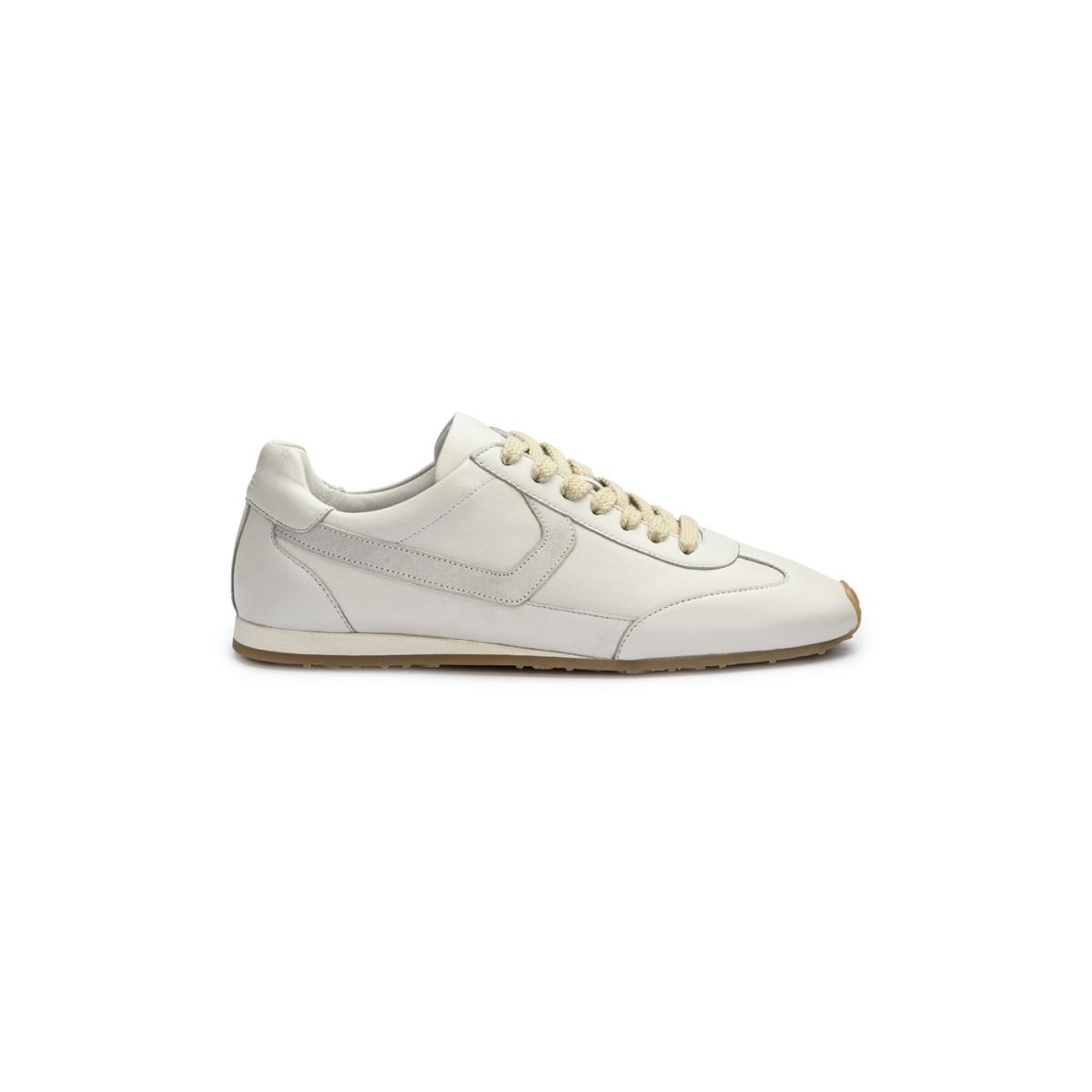 Damen Sneaker Velocity