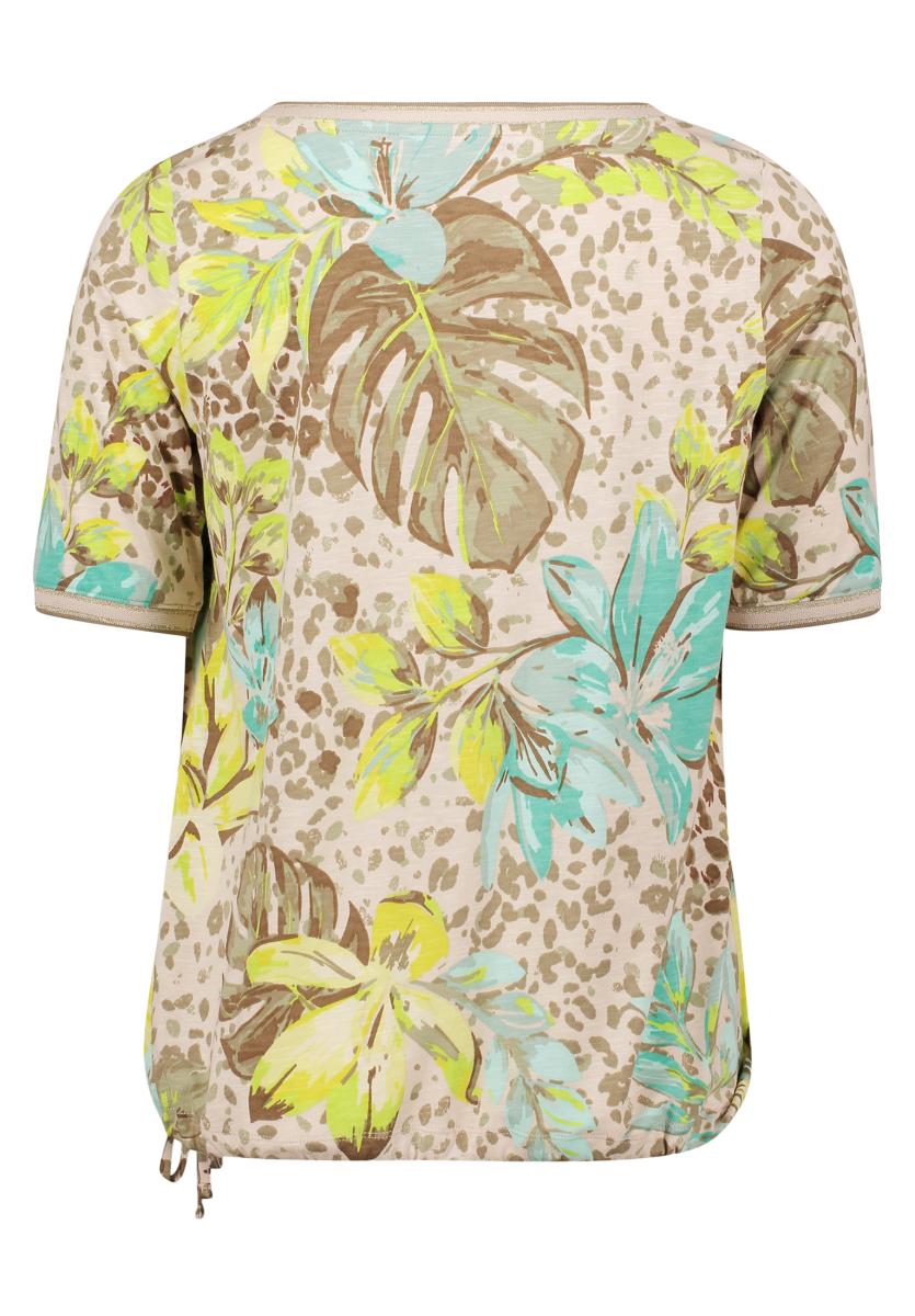 Damen T-Shirt