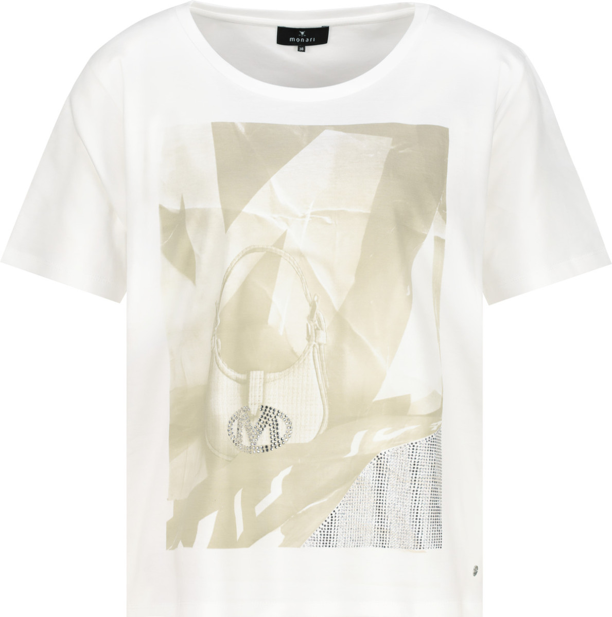 Damen T-Shirt