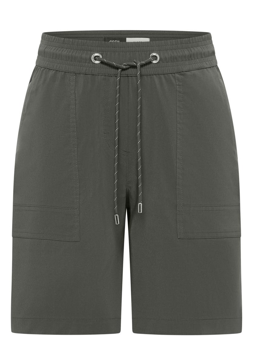 Damen Shorts