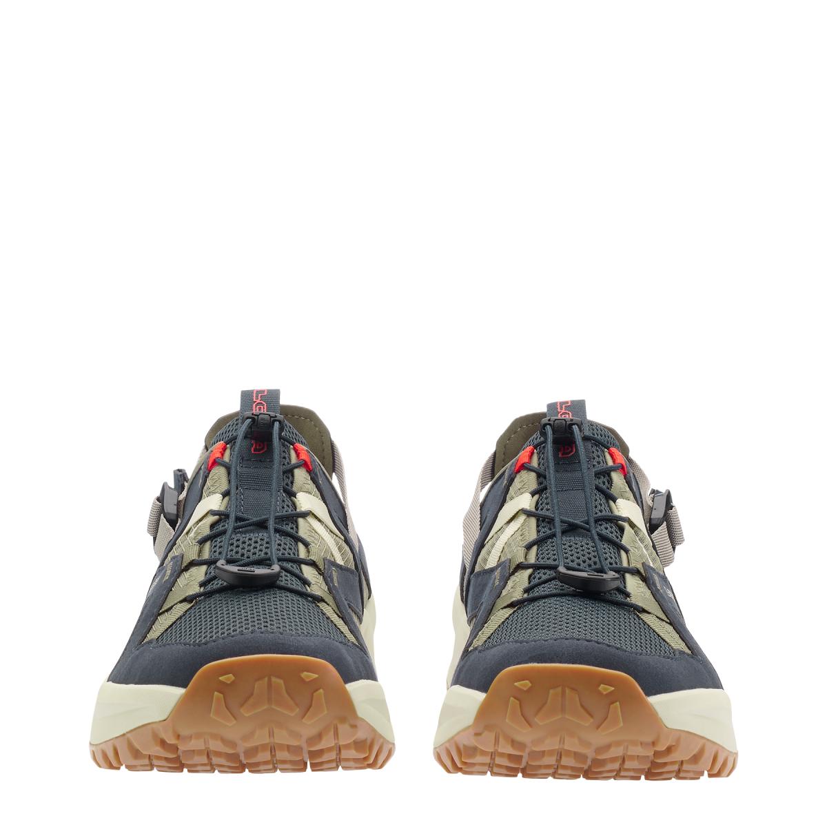Herren Schuh KALOYA VENT