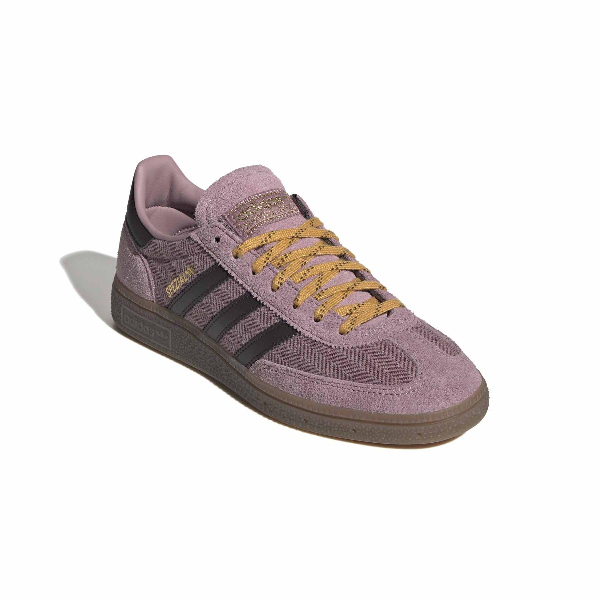Damen Sneaker Handball Spezial