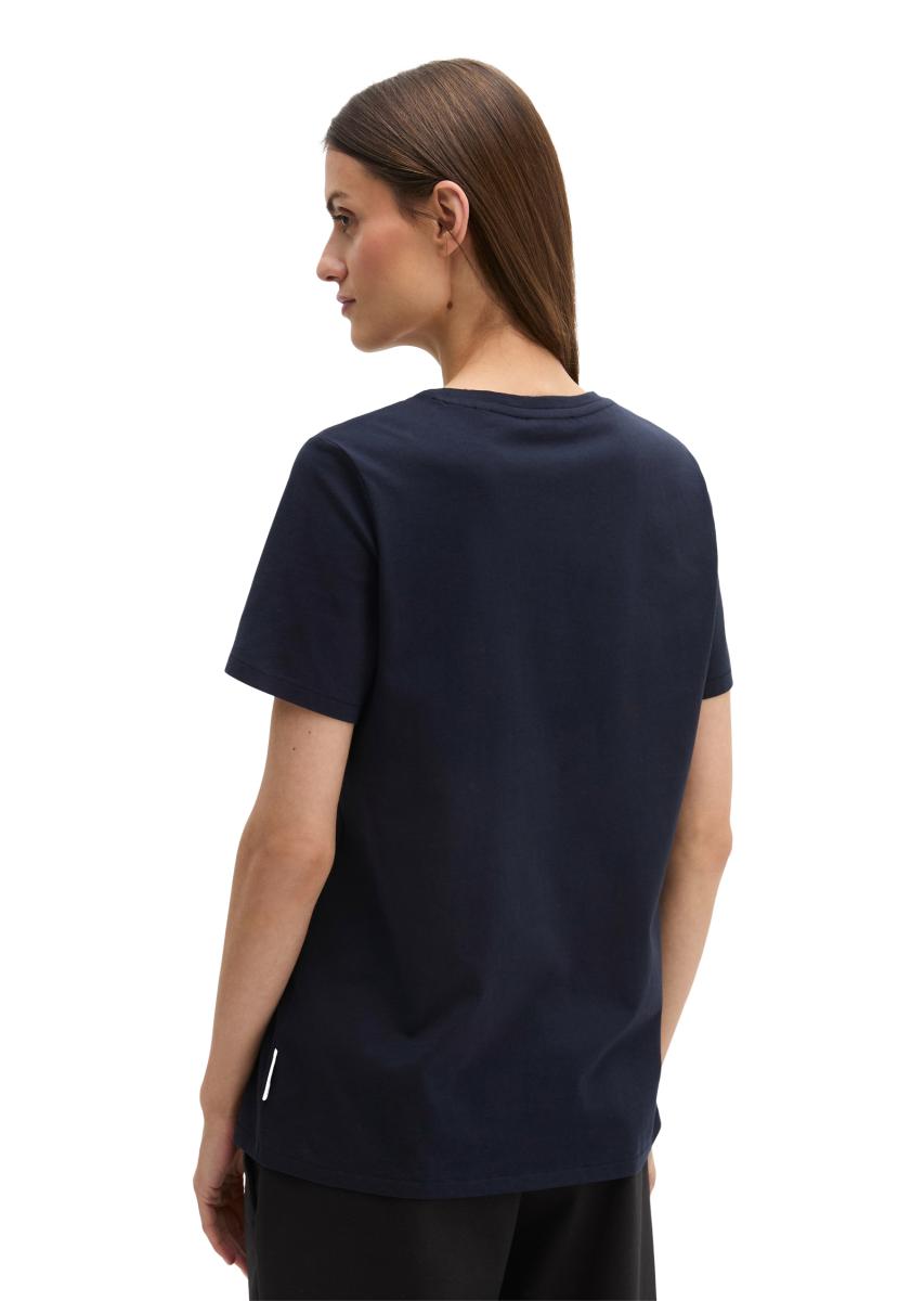 Damen T-Shirt