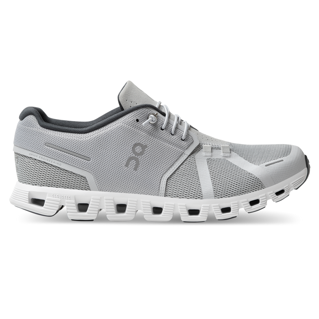 Herren Schuh Cloud 5
