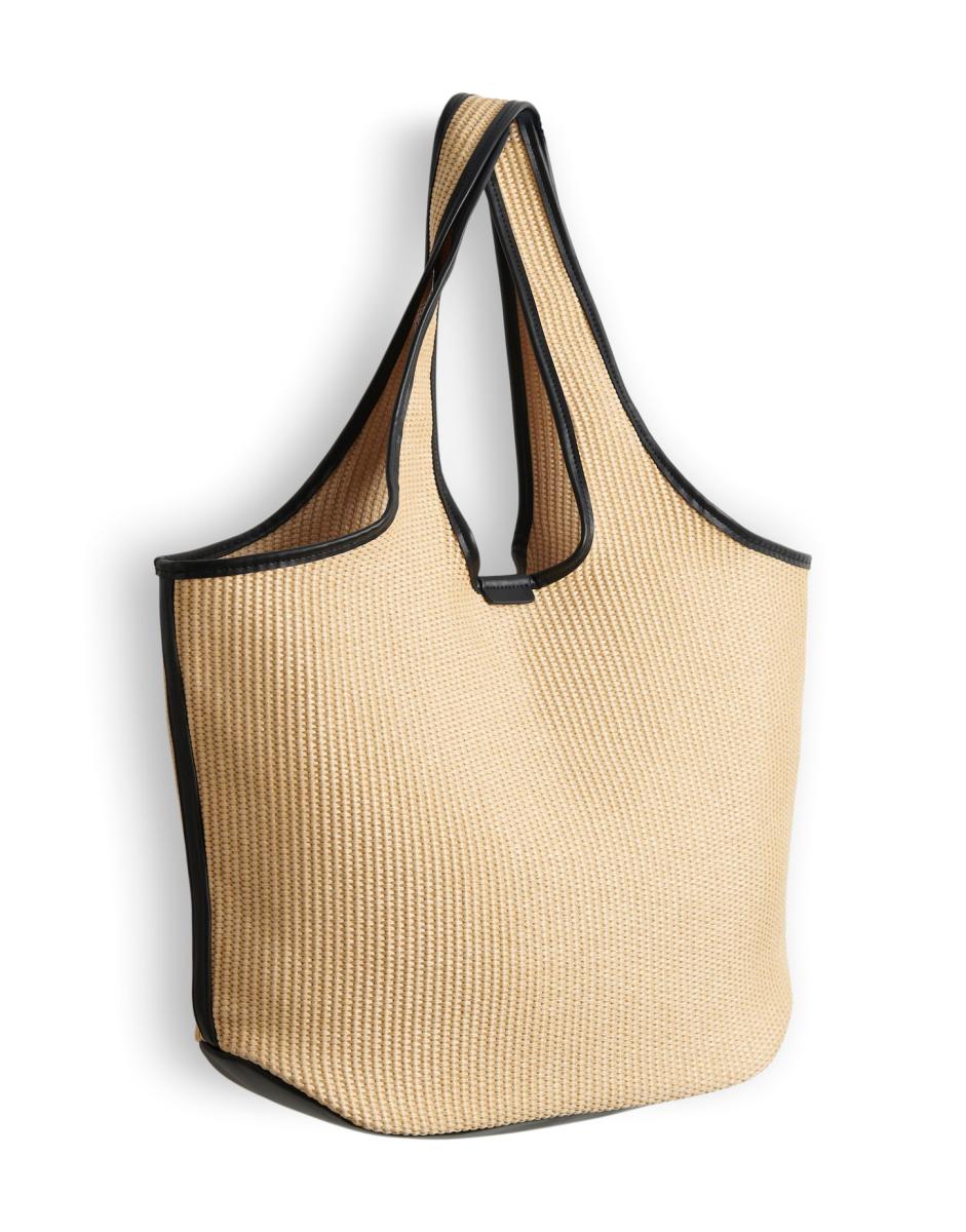Tasche Amellie