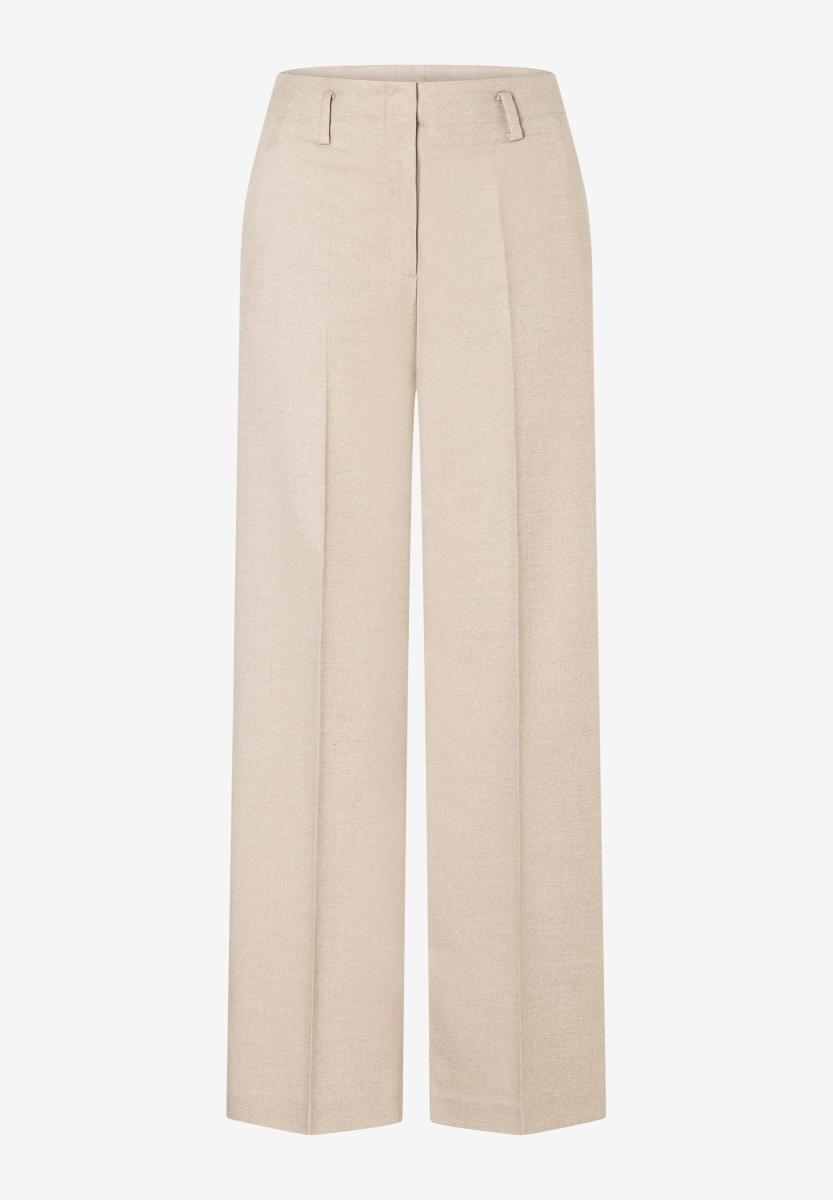 Damen Hose