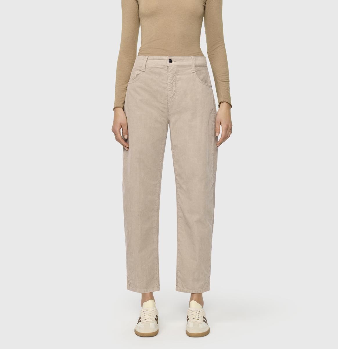 Damen Hose DANNI 2.3