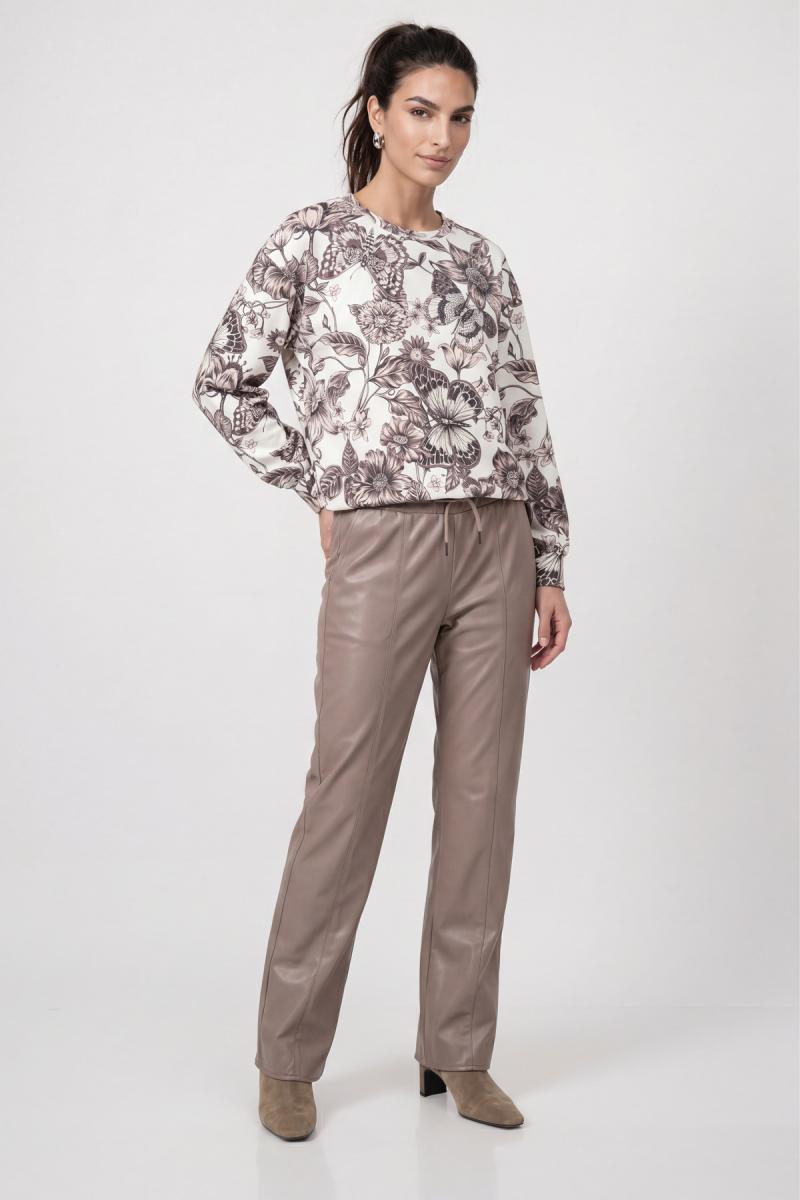 Damen Sweatshirt
