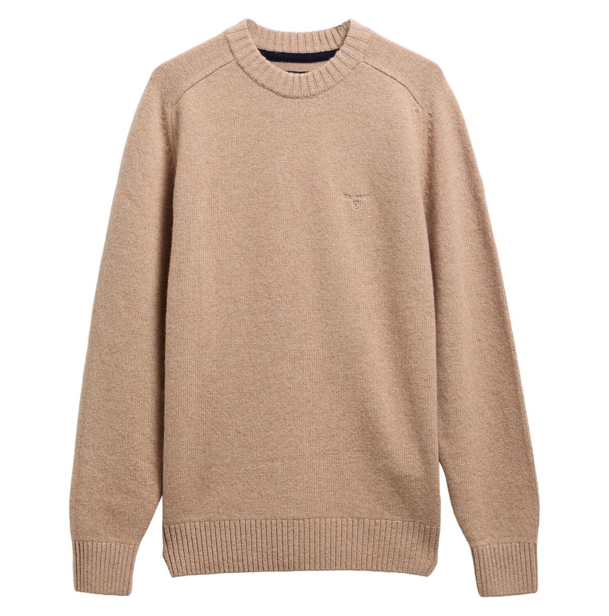 Herren Pullover Newton