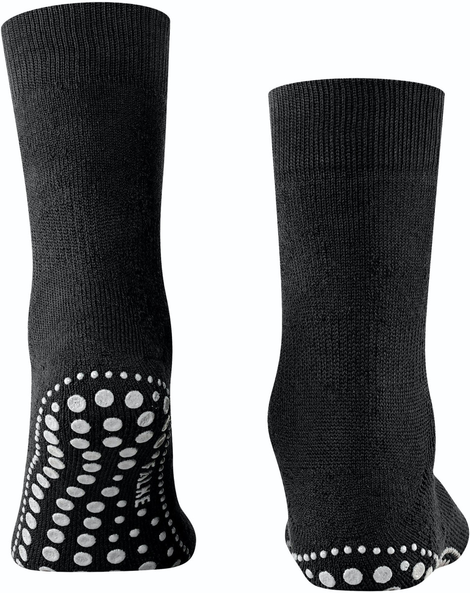 Falke Damen Stoppersocken Homepads