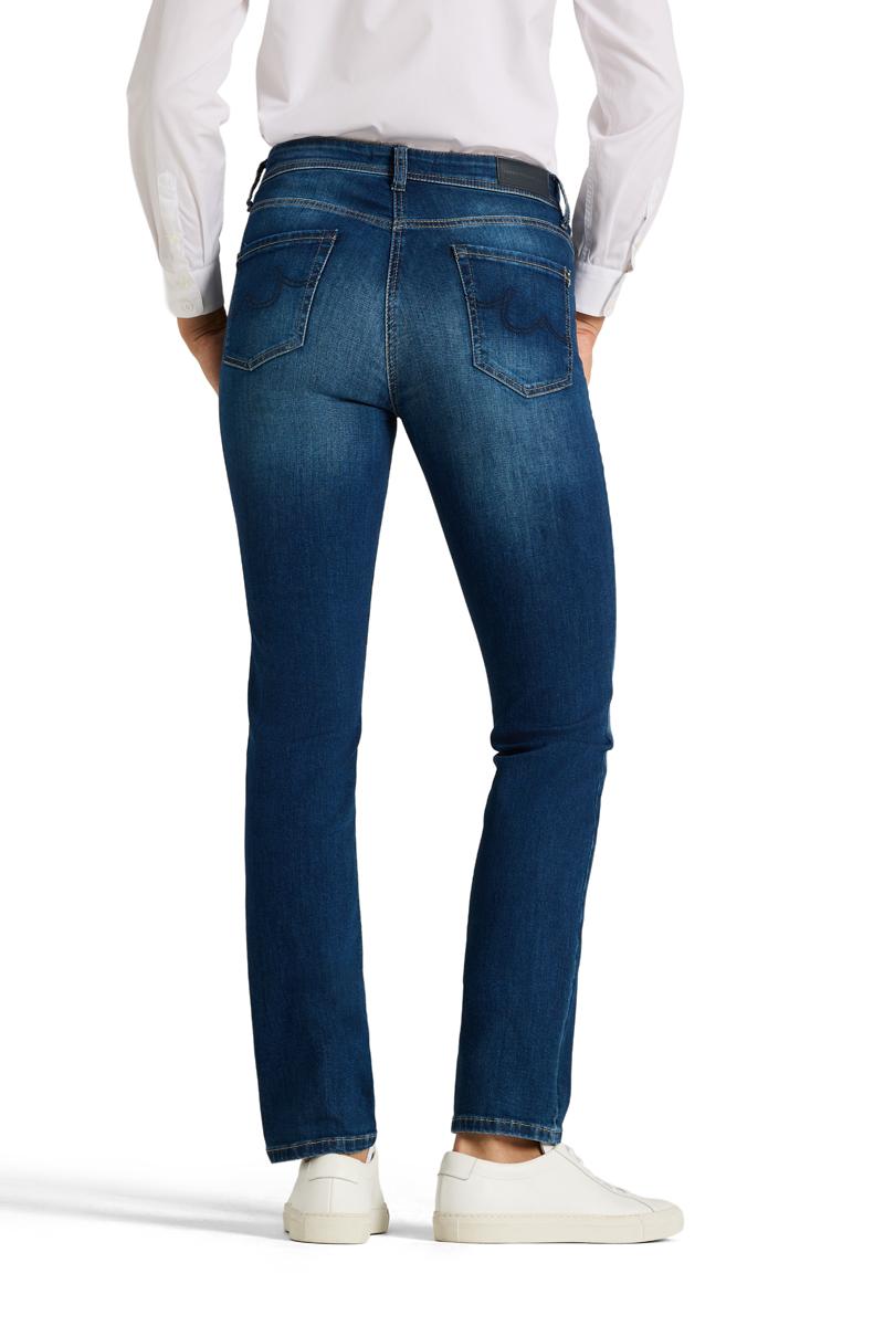 Damen Jeans Parla