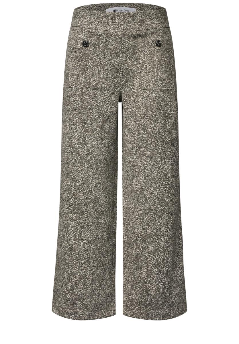 Damen Hose Emee