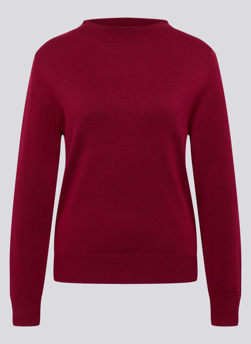 Damen Pullover